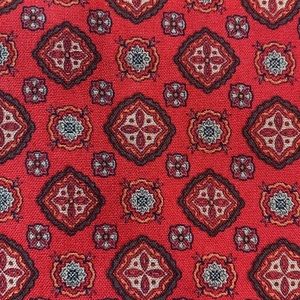 Men’s XXL Nat Nast